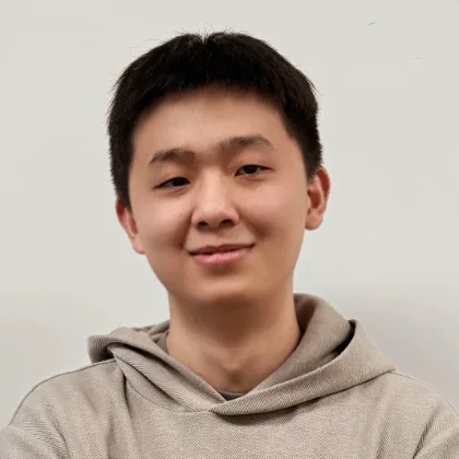 程润科