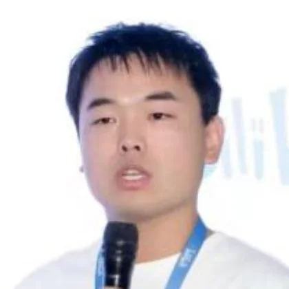 刘昊