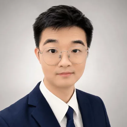 王艺辉