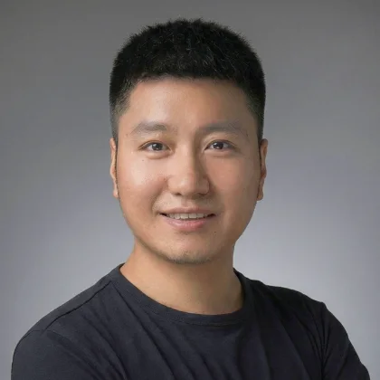 石矛
