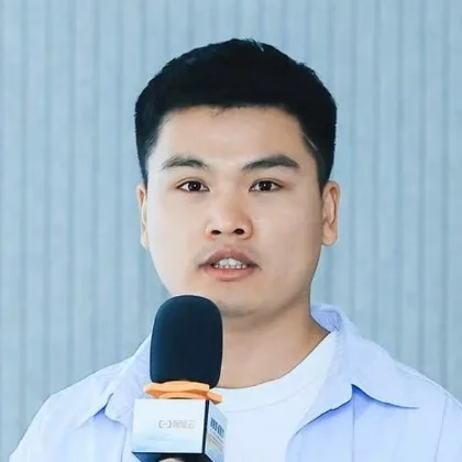 马恒洋
