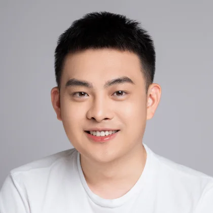 徐奕成
