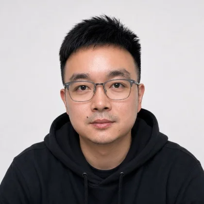 吴高明