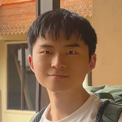 于劲鹏