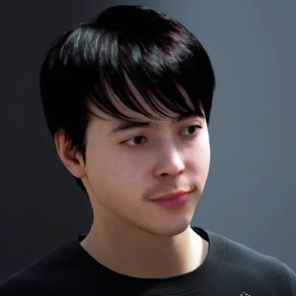 池志炜