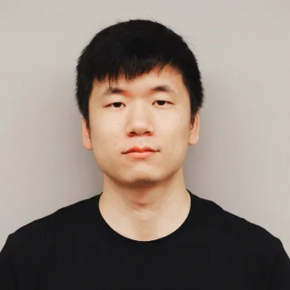 汪龙