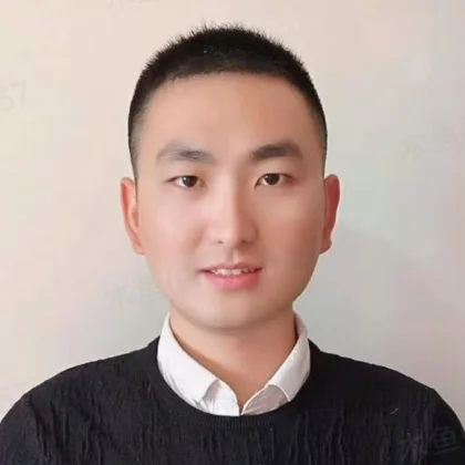 孙计划