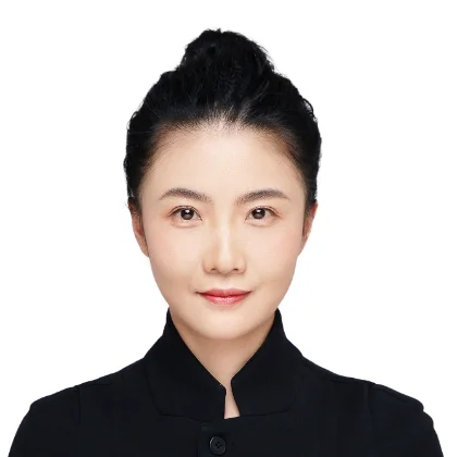 小耳