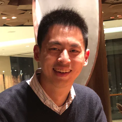 Seast Zhu