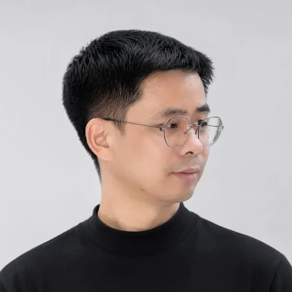 王保平（玉伯）