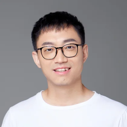 毛剑