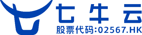 七牛云