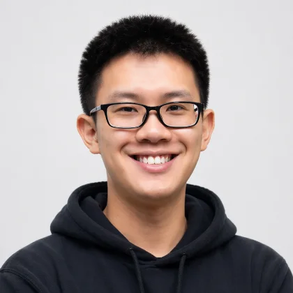 王敏捷