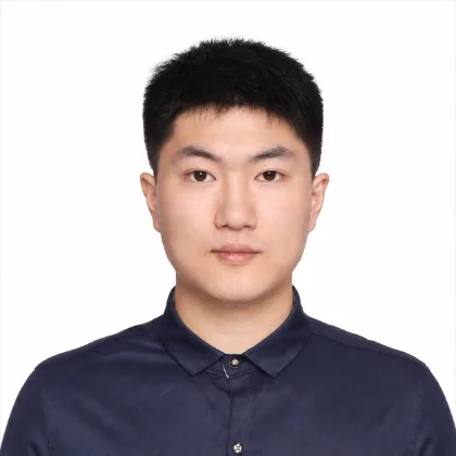李明康