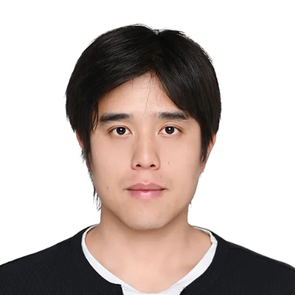 陈鹏远