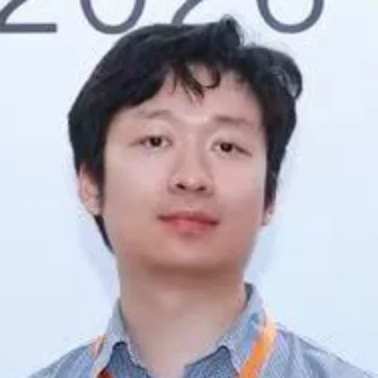 王军懿