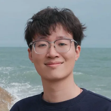 谌聿聪