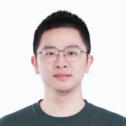 黄培雄