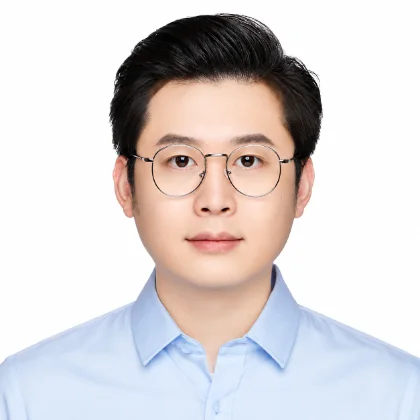 彭义翔