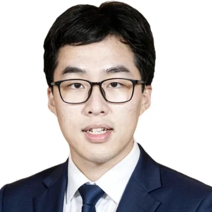 张晋之