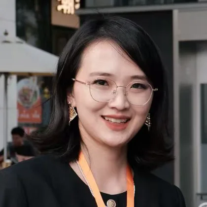 徐燕来