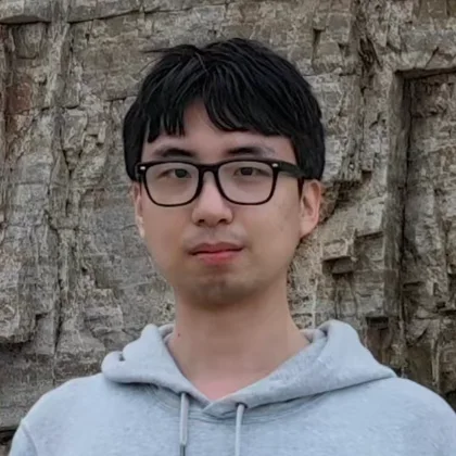 林能源