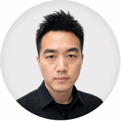王卫