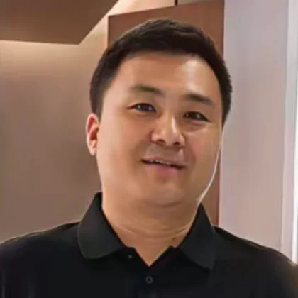 周文怡