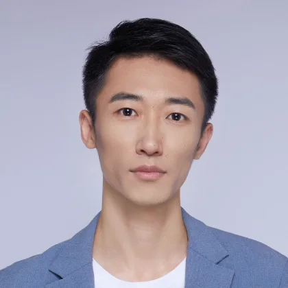 郑吉敏