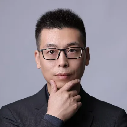魏进锋