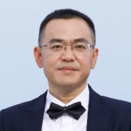 陈石