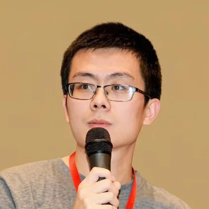 刘梦馨