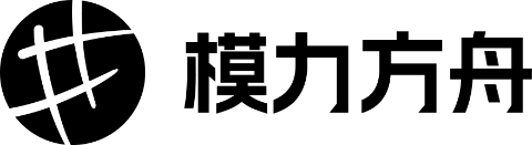 模力方舟