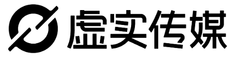 虚实传媒