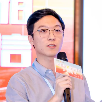 井晨哲