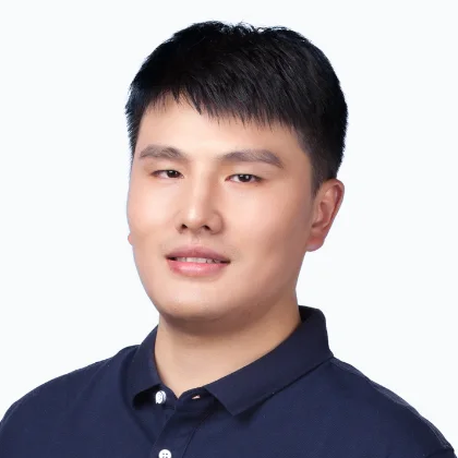 李弘扬