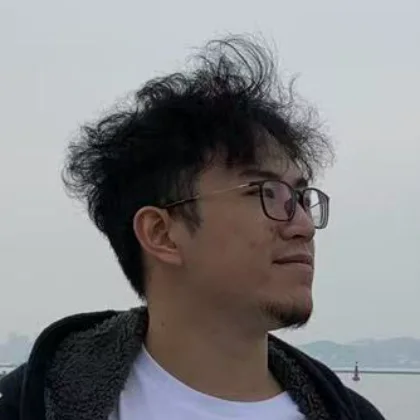 郭艺嘉