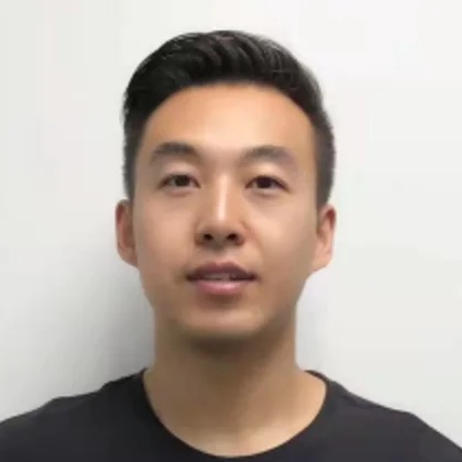 王鹏