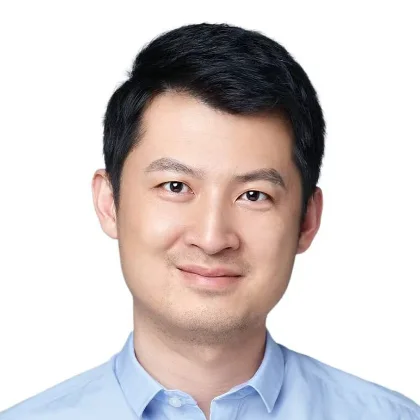 黄超强