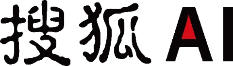 搜狐 AI