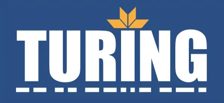 图灵社区