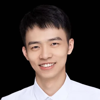 覃睿