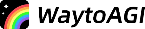 WaytoAGI
