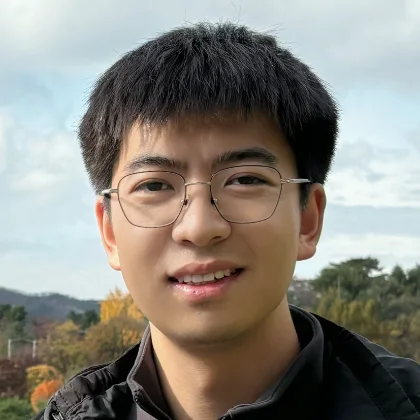 王拓为