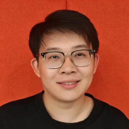 吴同